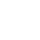 黄片干嘛批日逼啊啊啊嗯啊